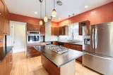 1549 Edmund Avenue - Photo 9