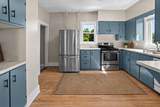 9215 5th Street - Photo 10
