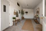 9215 5th Street - Photo 11