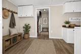 9215 5th Street - Photo 12