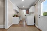 9215 5th Street - Photo 13