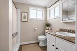 9215 5th Street - Photo 14