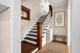 9215 5th Street - Photo 15