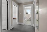 9215 5th Street - Photo 16