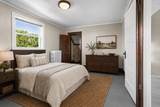 9215 5th Street - Photo 17