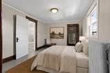 9215 5th Street - Photo 18