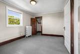 9215 5th Street - Photo 19