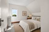 9215 5th Street - Photo 20