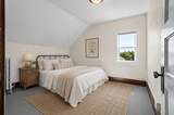 9215 5th Street - Photo 21