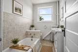 9215 5th Street - Photo 22