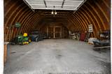 9215 5th Street - Photo 23