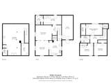 9215 5th Street - Photo 29