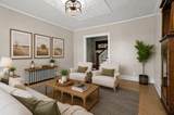 9215 5th Street - Photo 3