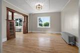 9215 5th Street - Photo 5