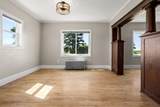 9215 5th Street - Photo 8
