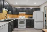 10540 43rd Avenue - Photo 10