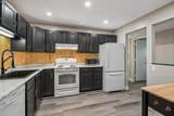 10540 43rd Avenue - Photo 11