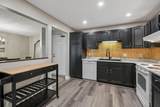 10540 43rd Avenue - Photo 12
