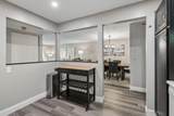 10540 43rd Avenue - Photo 13