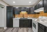 10540 43rd Avenue - Photo 14