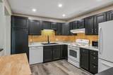 10540 43rd Avenue - Photo 15