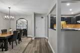 10540 43rd Avenue - Photo 16