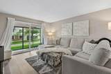 10540 43rd Avenue - Photo 17