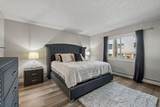 10540 43rd Avenue - Photo 19