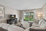 10540 43rd Avenue - Photo 2