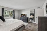 10540 43rd Avenue - Photo 20