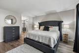 10540 43rd Avenue - Photo 21