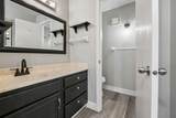 10540 43rd Avenue - Photo 22