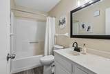 10540 43rd Avenue - Photo 23