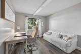 10540 43rd Avenue - Photo 24