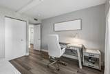10540 43rd Avenue - Photo 25