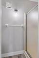 10540 43rd Avenue - Photo 26