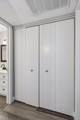 10540 43rd Avenue - Photo 27