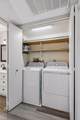 10540 43rd Avenue - Photo 28
