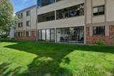 10540 43rd Avenue - Photo 29