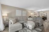 10540 43rd Avenue - Photo 3