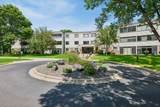 10540 43rd Avenue - Photo 33