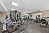 10540 43rd Avenue - Photo 34