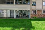 10540 43rd Avenue - Photo 5
