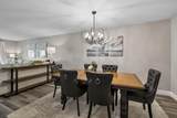 10540 43rd Avenue - Photo 6