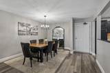 10540 43rd Avenue - Photo 7