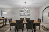 10540 43rd Avenue - Photo 8