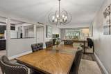10540 43rd Avenue - Photo 9