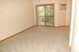 14839 Endicott Way - Photo 1