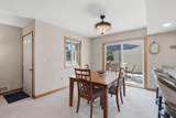 2513 Wimbledon Place - Photo 12