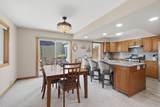 2513 Wimbledon Place - Photo 13